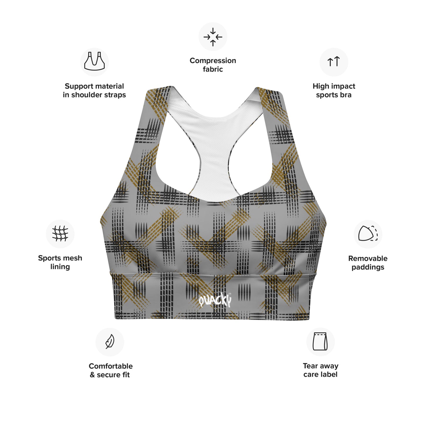 all-over-print-recycled-longline-sports-bra-white-front-680232e4a4df1.jpg