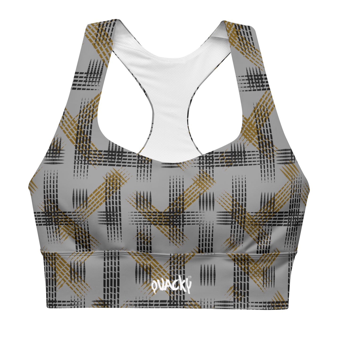 all-over-print-recycled-longline-sports-bra-white-front-680232e4a4efd.jpg