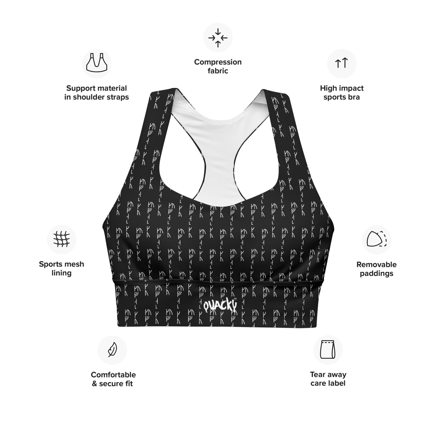 all-over-print-recycled-longline-sports-bra-white-front-6802338526aa1.jpg