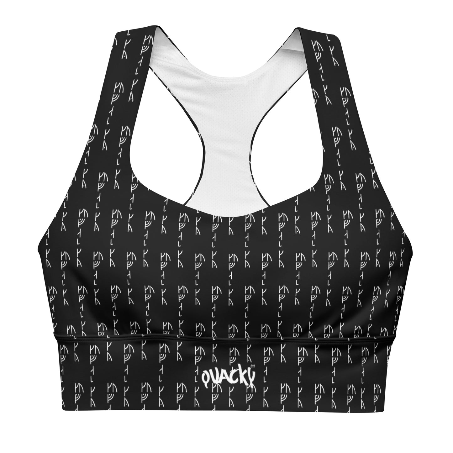 all-over-print-recycled-longline-sports-bra-white-front-6802338526b47.jpg
