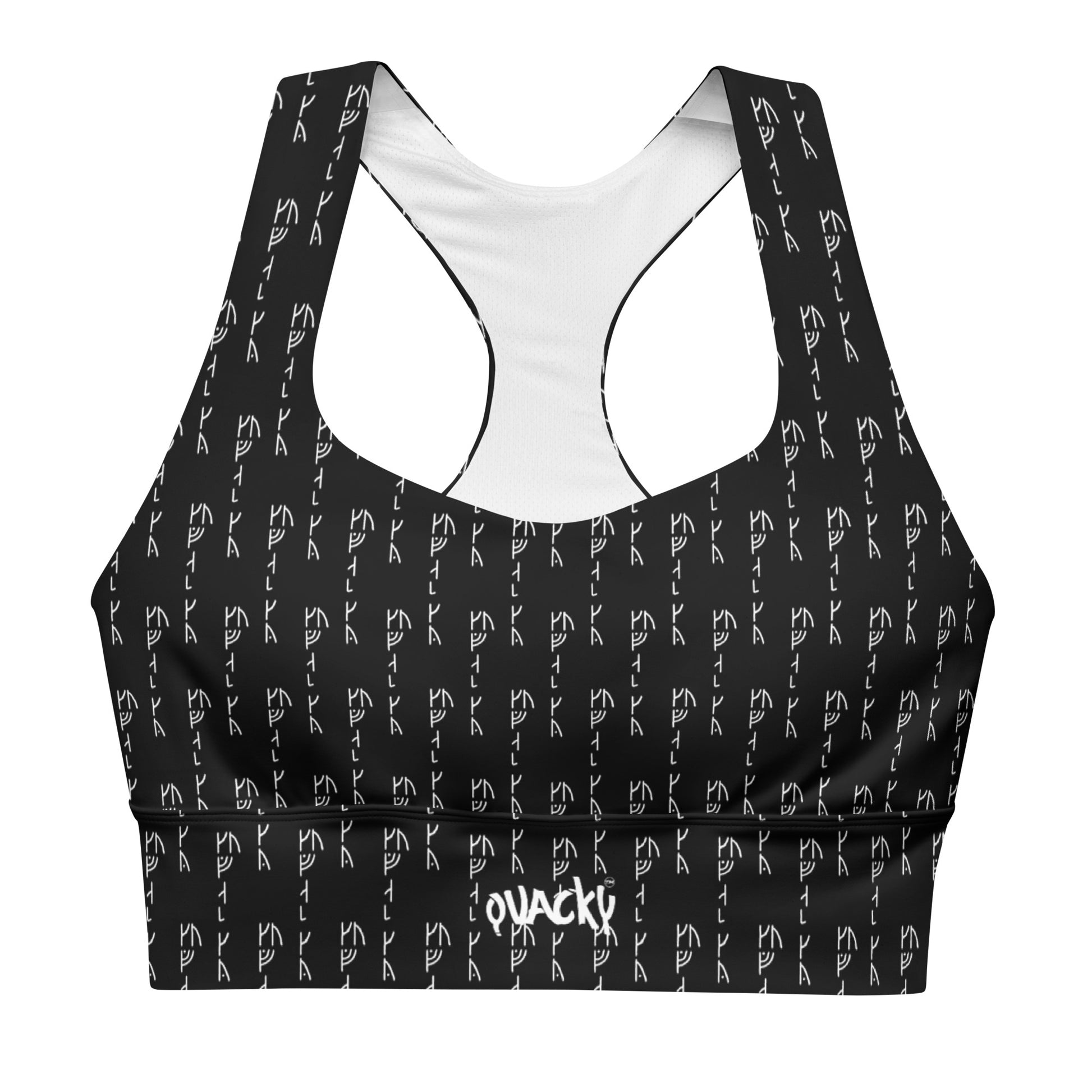 all-over-print-recycled-longline-sports-bra-white-front-6802338526b47.jpg