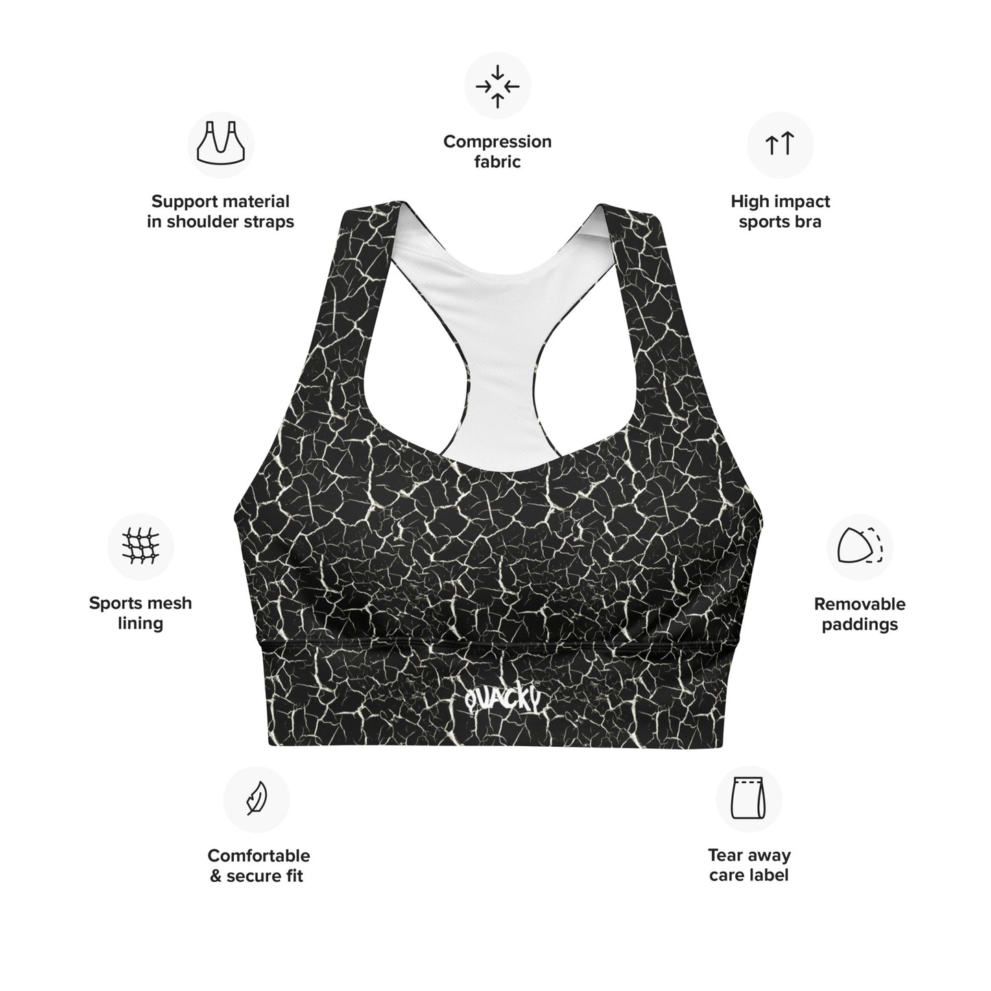 all-over-print-recycled-longline-sports-bra-white-front-680234599e650.jpg