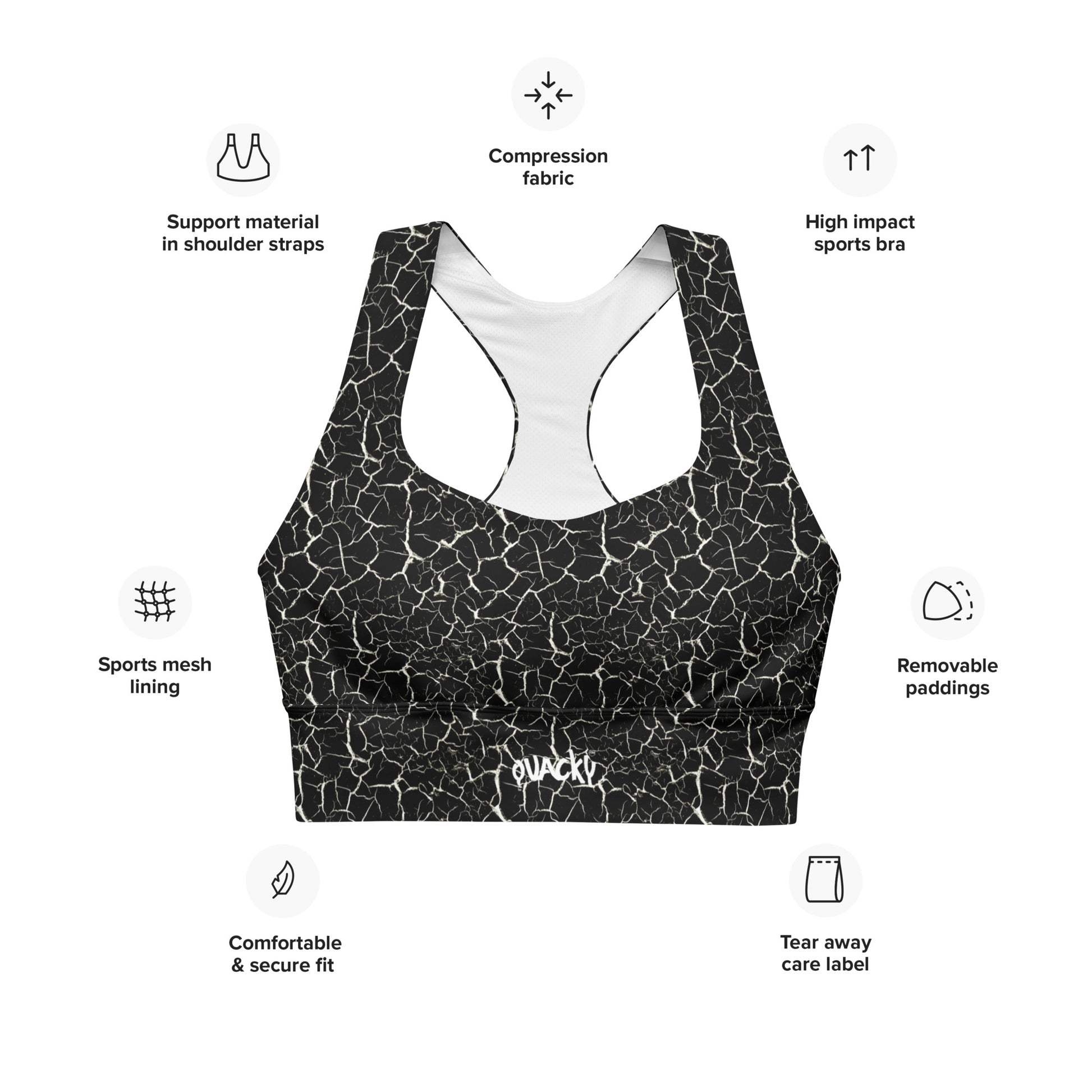 all-over-print-recycled-longline-sports-bra-white-front-680234599e650.jpg