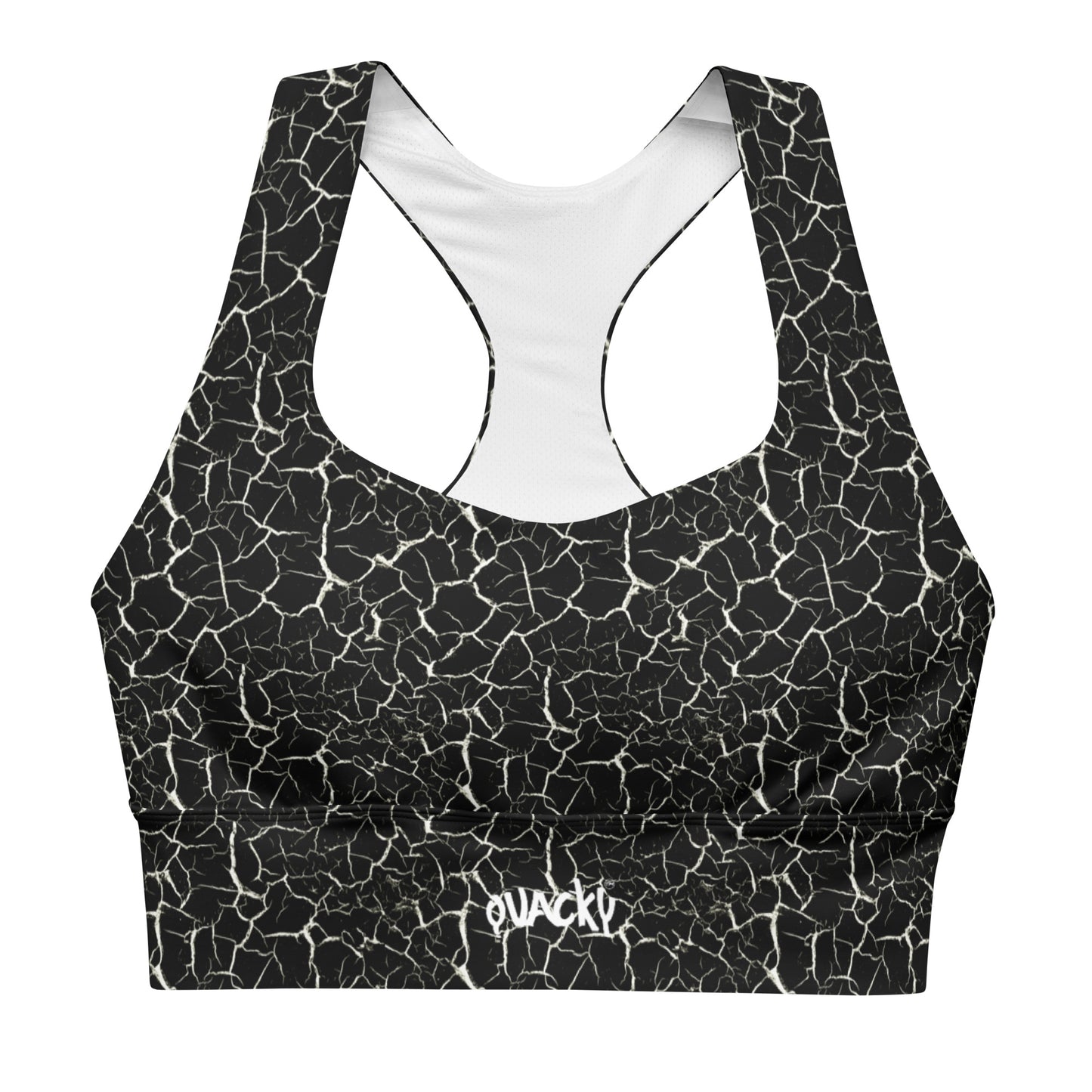 all-over-print-recycled-longline-sports-bra-white-front-680234599e763.jpg