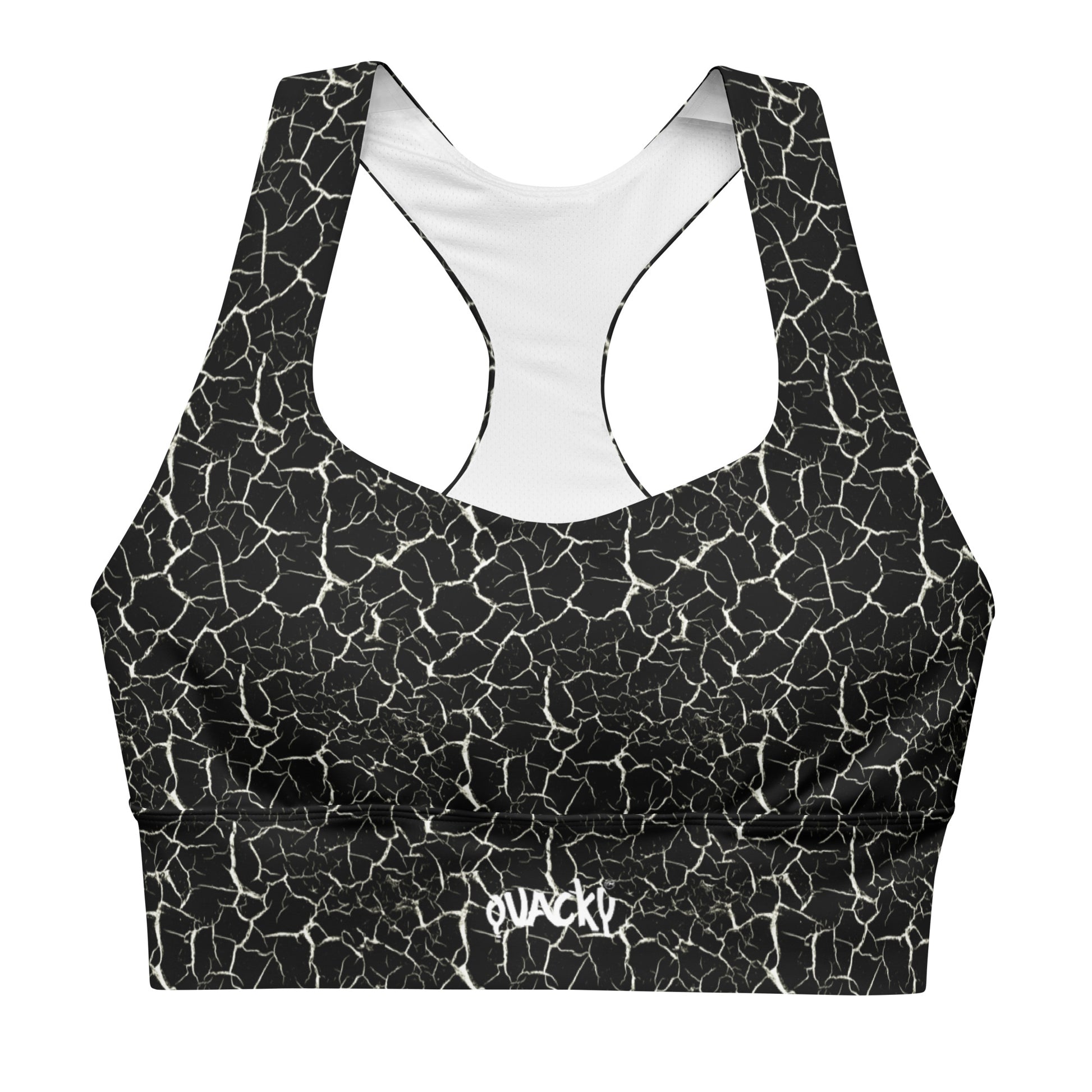 all-over-print-recycled-longline-sports-bra-white-front-680234599e763.jpg