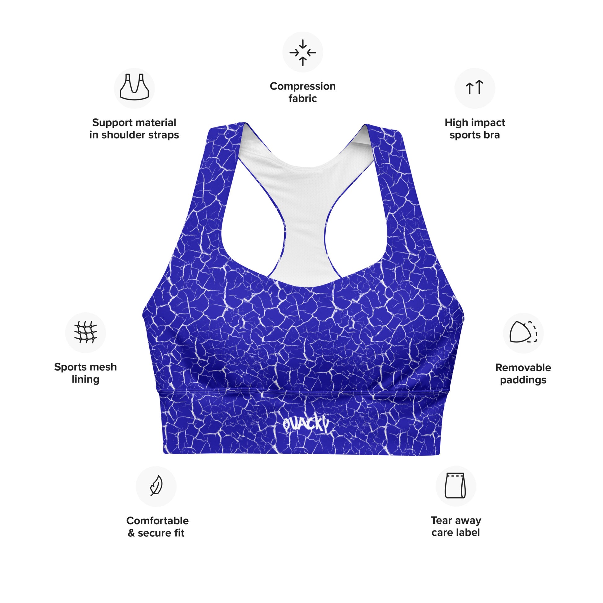 all-over-print-recycled-longline-sports-bra-white-front-6802348f98dc4.jpg