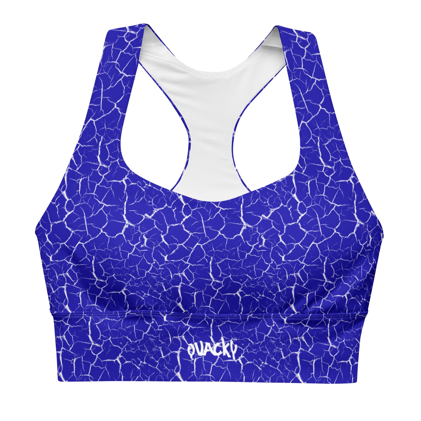all-over-print-recycled-longline-sports-bra-white-front-6802348f98e5f.jpg