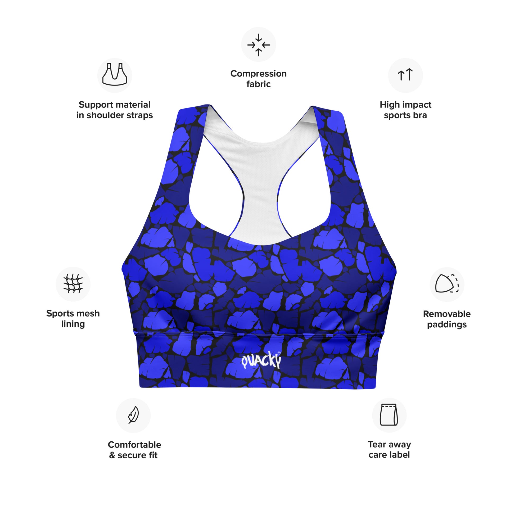 all-over-print-recycled-longline-sports-bra-white-front-68033f68f1cd9.jpg