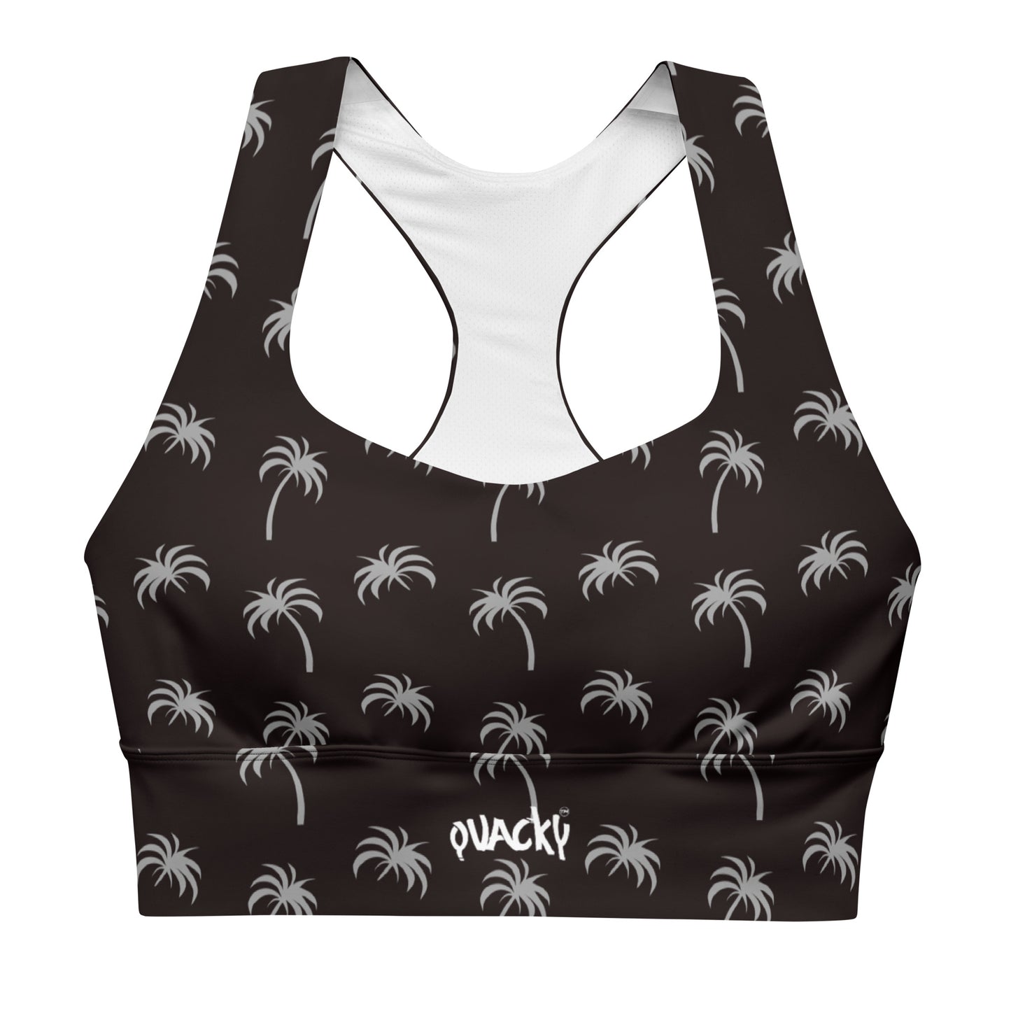 all-over-print-recycled-longline-sports-bra-white-front-6803410e5aed1.jpg