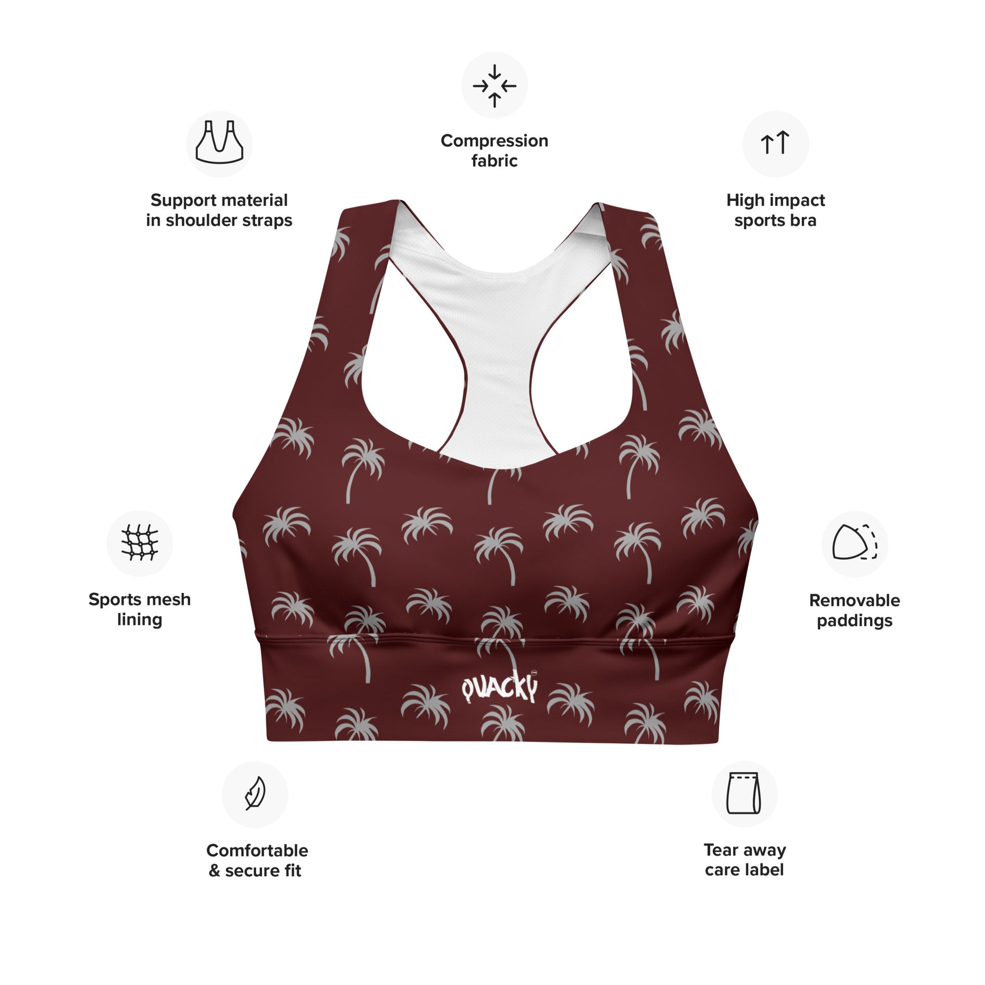 all-over-print-recycled-longline-sports-bra-white-front-68034148721b6.jpg