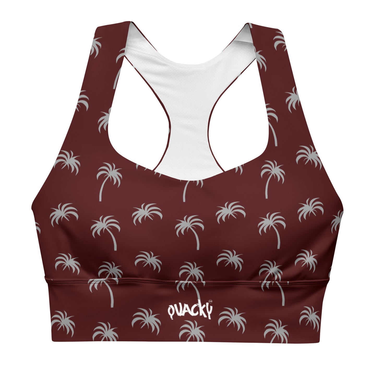 all-over-print-recycled-longline-sports-bra-white-front-6803414872248.jpg