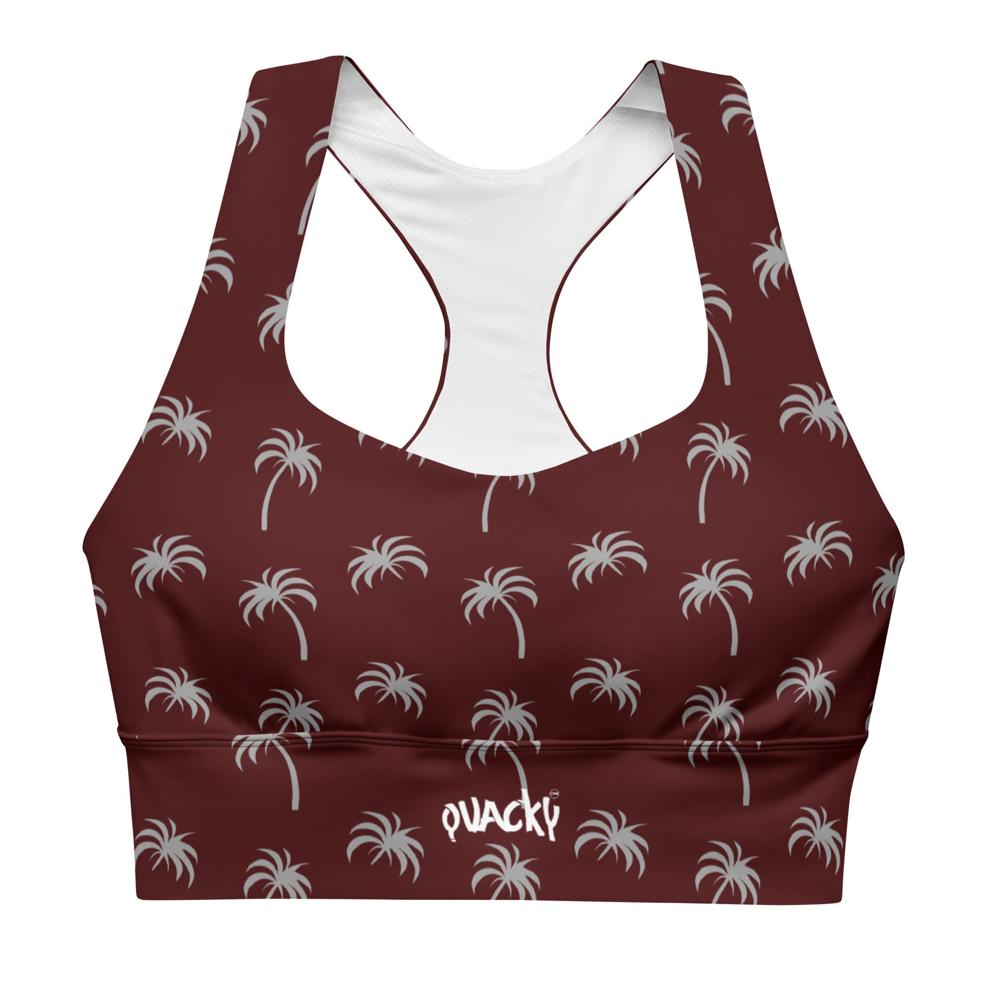 all-over-print-recycled-longline-sports-bra-white-front-6803414872248.jpg