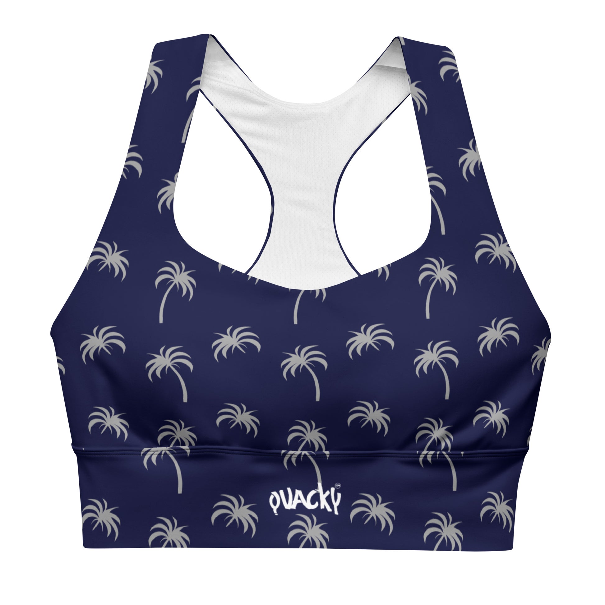 all-over-print-recycled-longline-sports-bra-white-front-680341b7713d5.jpg