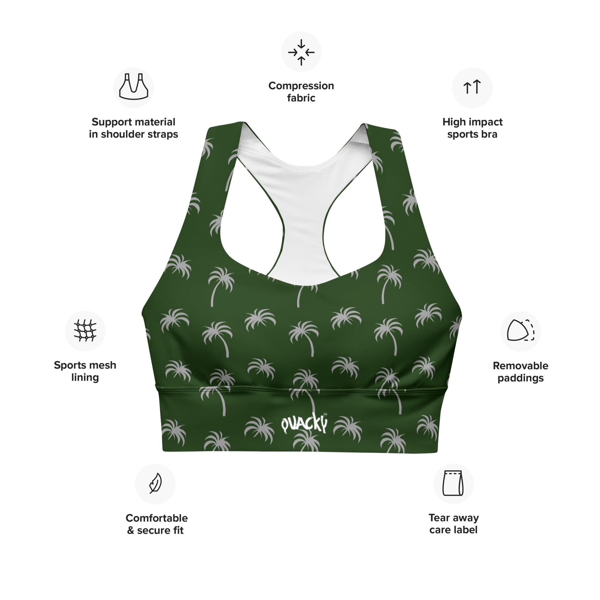 all-over-print-recycled-longline-sports-bra-white-front-680341f38a17a.jpg