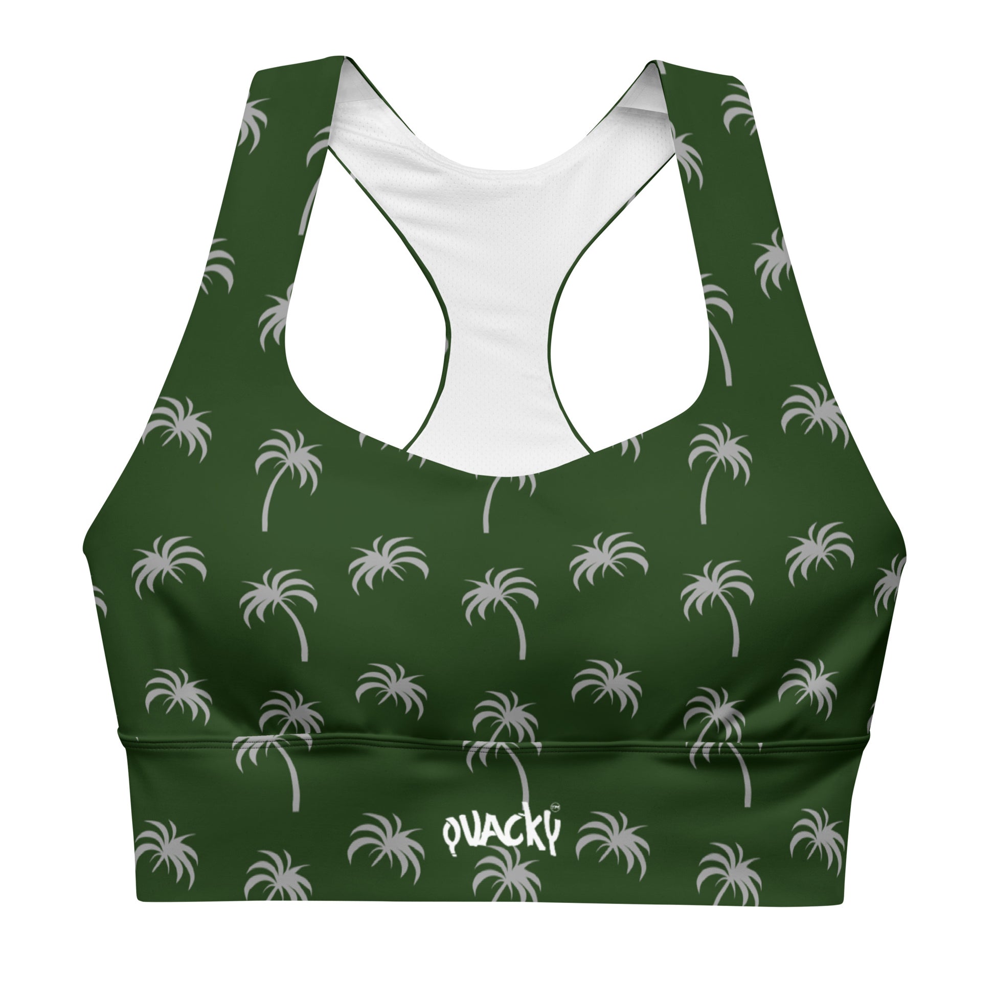 all-over-print-recycled-longline-sports-bra-white-front-680341f38a227.jpg