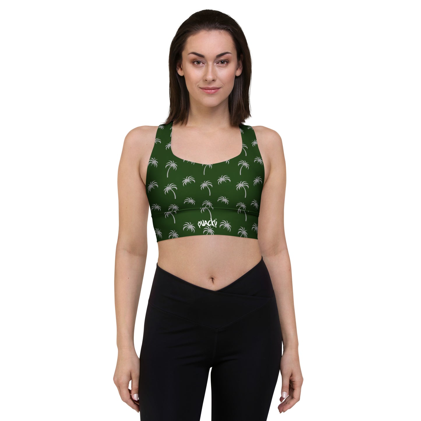 all-over-print-recycled-longline-sports-bra-white-front-680341f38a32f.jpg