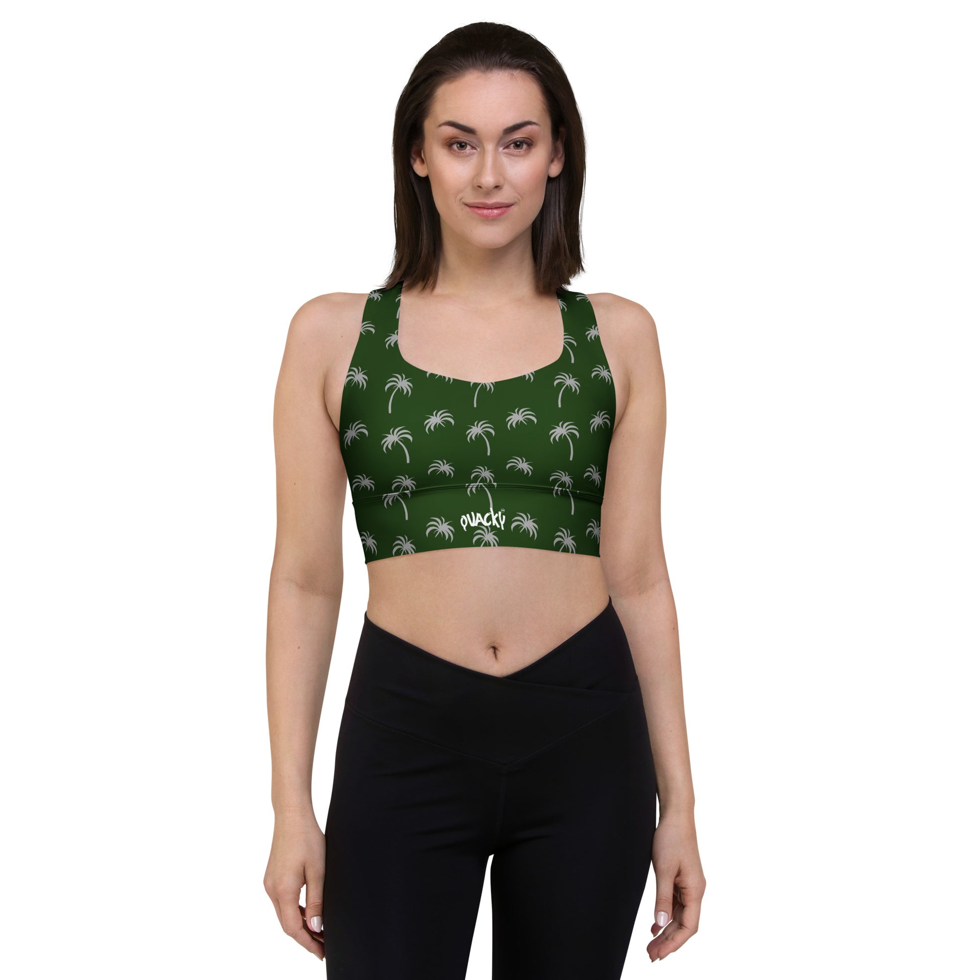 all-over-print-recycled-longline-sports-bra-white-front-680341f38a32f.jpg