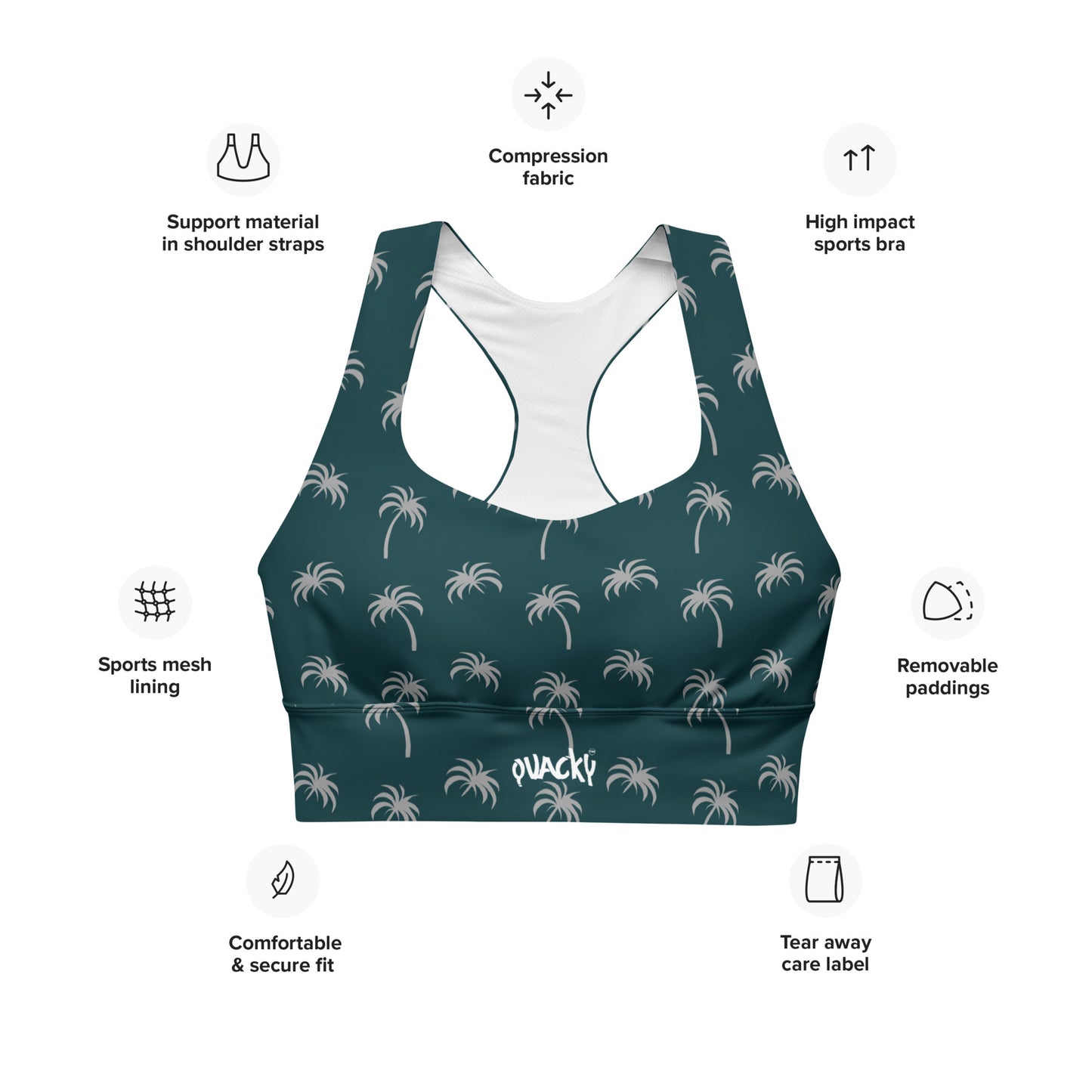 all-over-print-recycled-longline-sports-bra-white-front-6803422e8b8ac.jpg