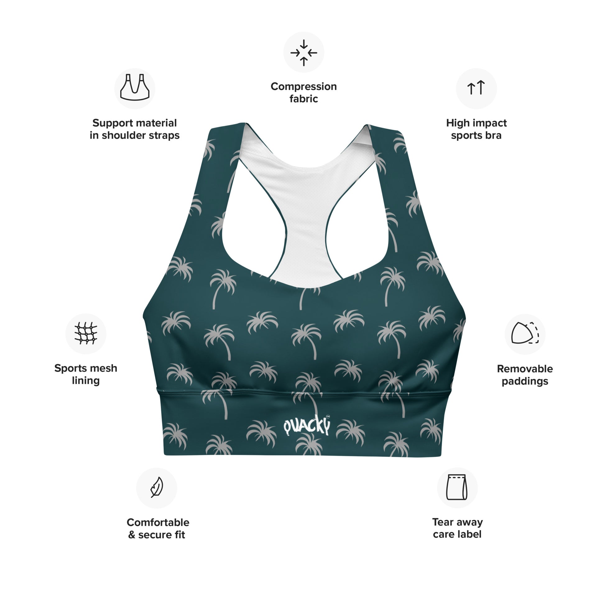 all-over-print-recycled-longline-sports-bra-white-front-6803422e8b8ac.jpg