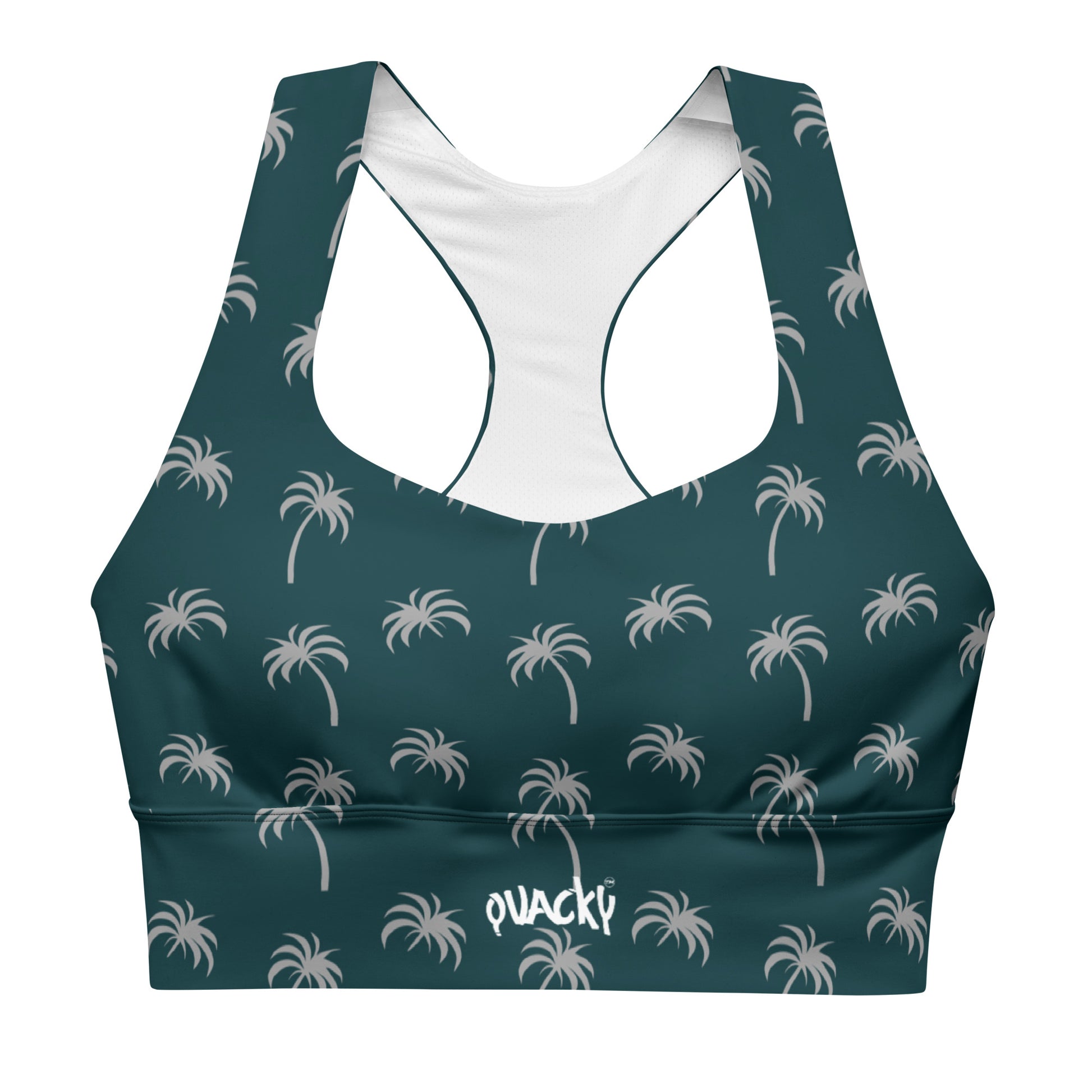 all-over-print-recycled-longline-sports-bra-white-front-6803422e8b943.jpg
