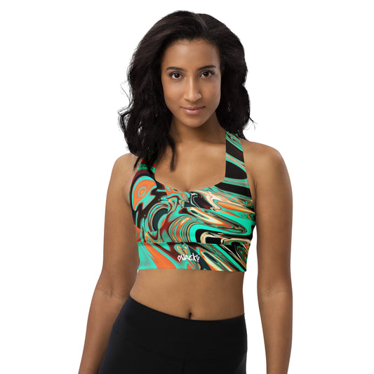 all-over-print-recycled-longline-sports-bra-white-front-680342e98be0b.jpg