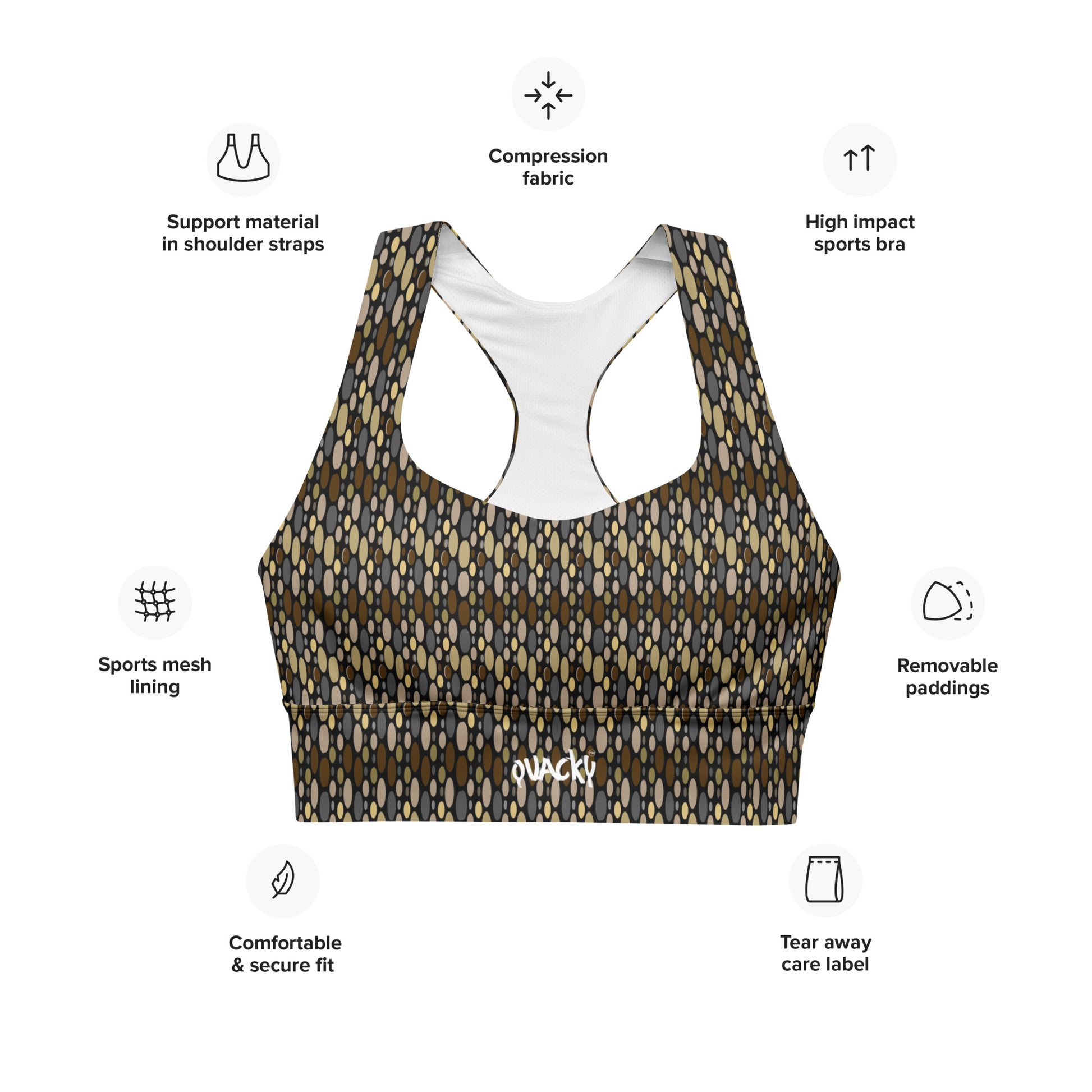 all-over-print-recycled-longline-sports-bra-white-front-6803437b6cc8e.jpg