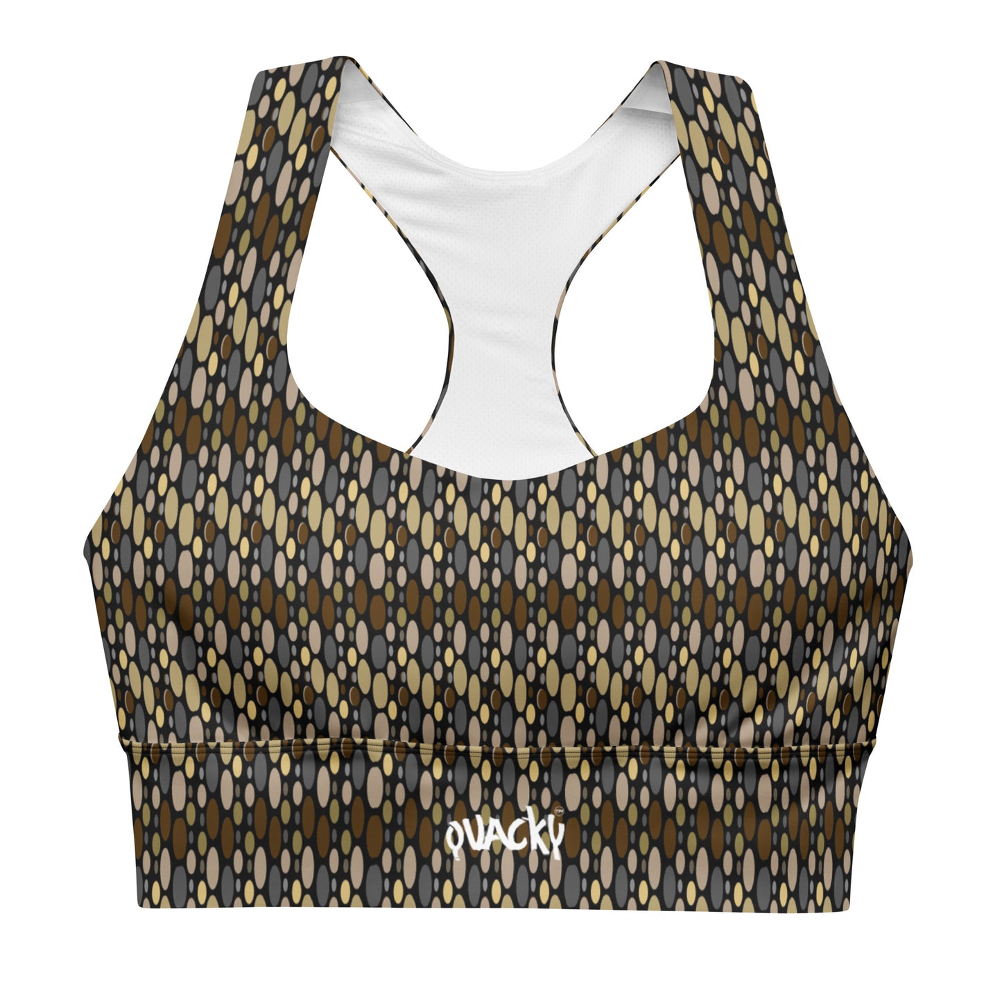all-over-print-recycled-longline-sports-bra-white-front-6803437b6cd29.jpg