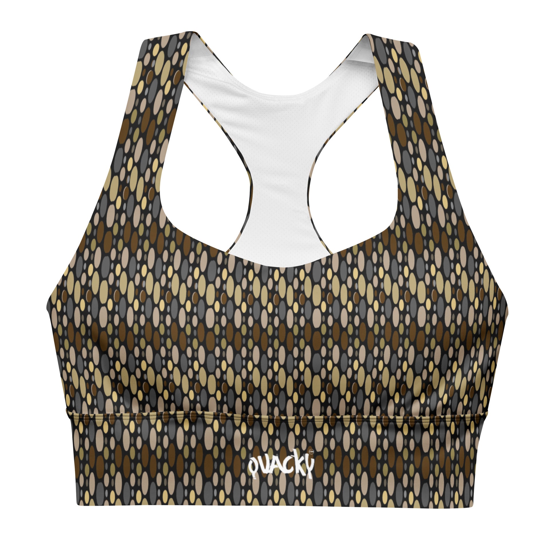 all-over-print-recycled-longline-sports-bra-white-front-6803437b6cd29.jpg