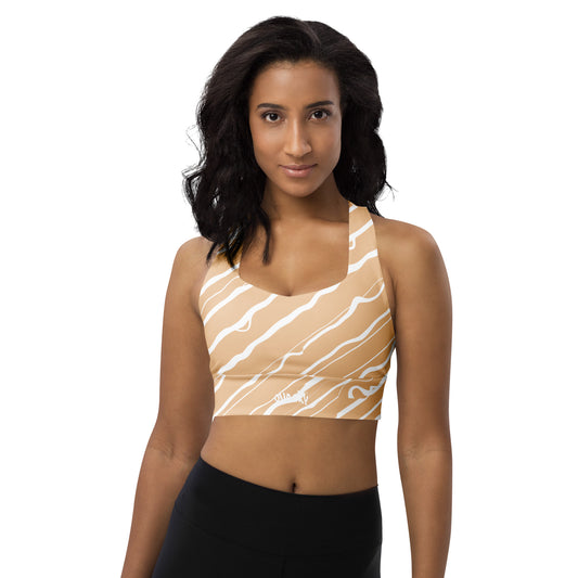 all-over-print-recycled-longline-sports-bra-white-front-680346974d06d.jpg