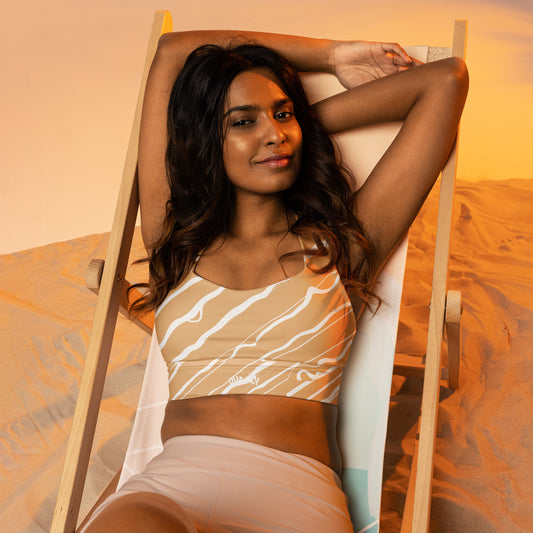 all-over-print-recycled-longline-sports-bra-white-front-680346974daa4.jpg