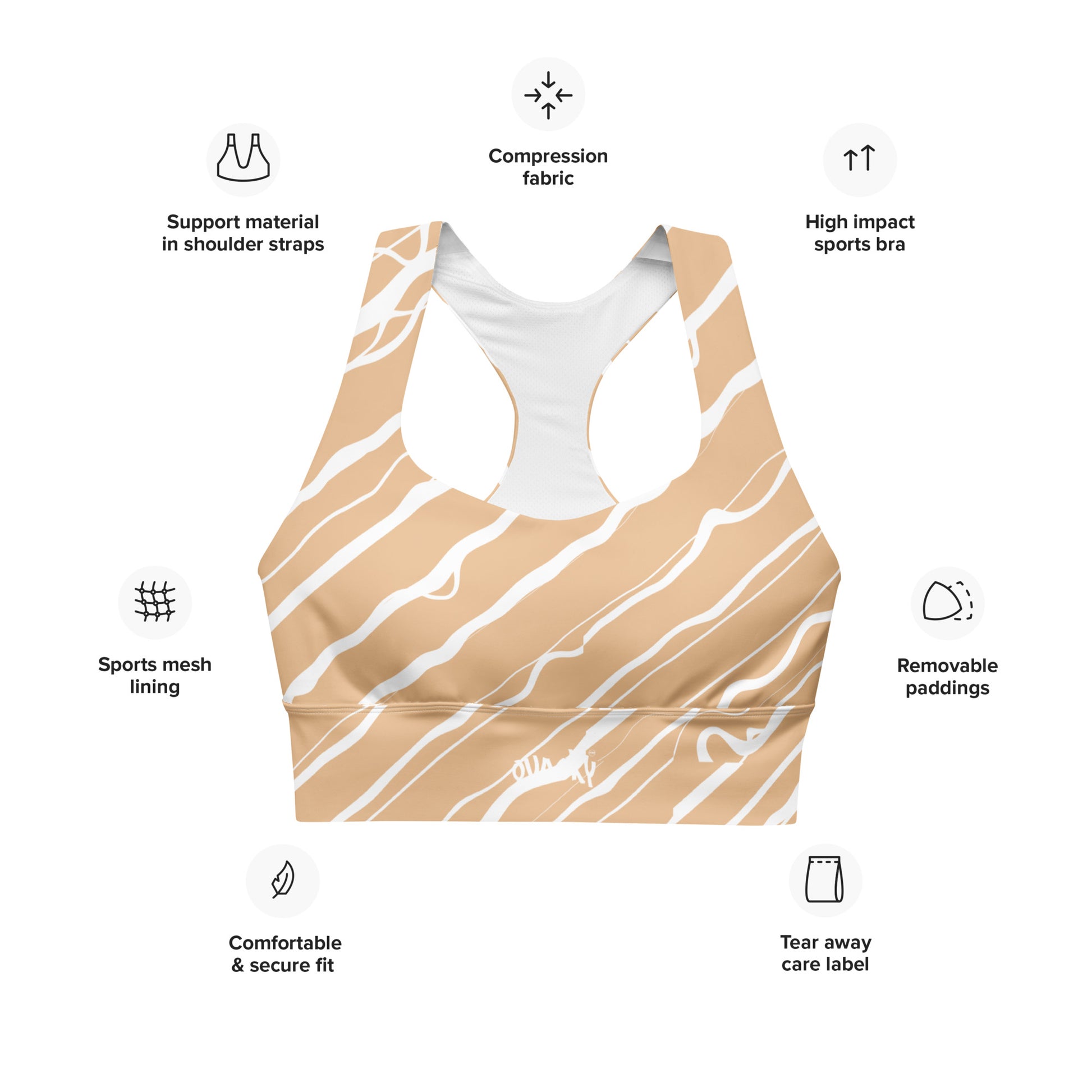 all-over-print-recycled-longline-sports-bra-white-front-680346974ddb3.jpg