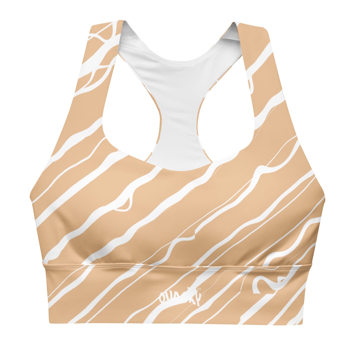 all-over-print-recycled-longline-sports-bra-white-front-680346974de50.jpg
