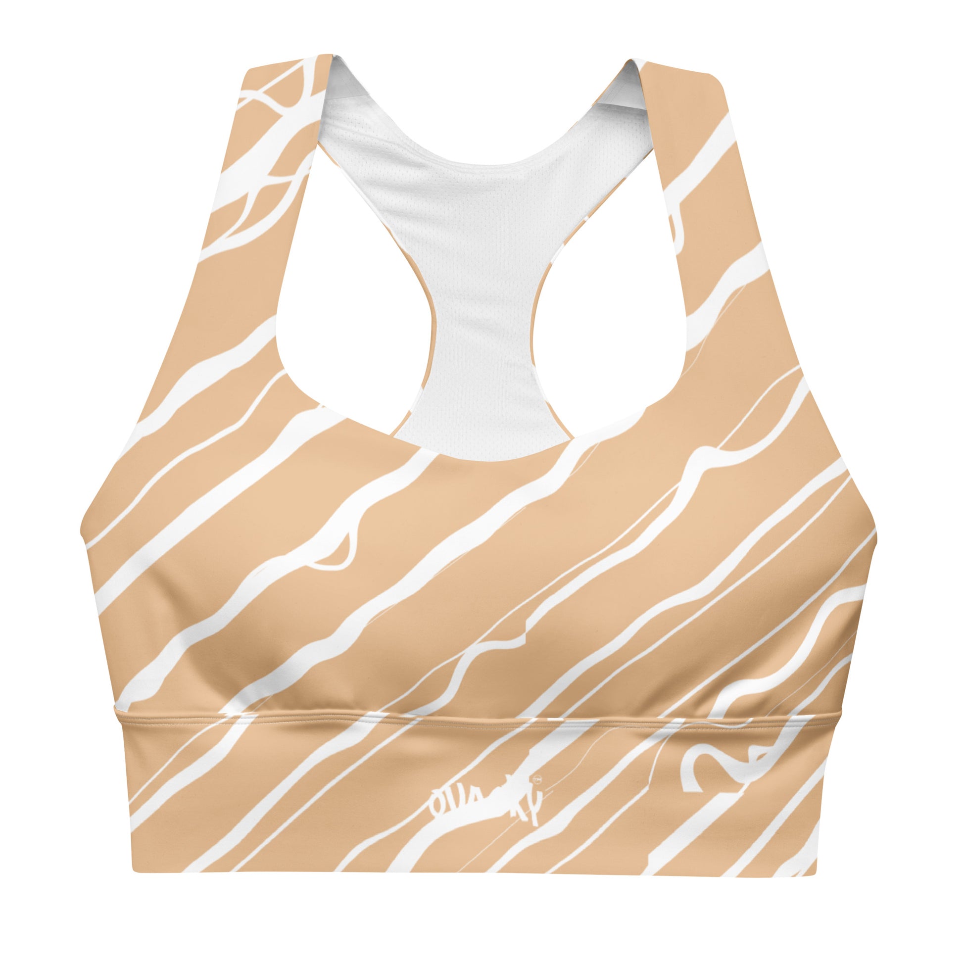 all-over-print-recycled-longline-sports-bra-white-front-680346974de50.jpg
