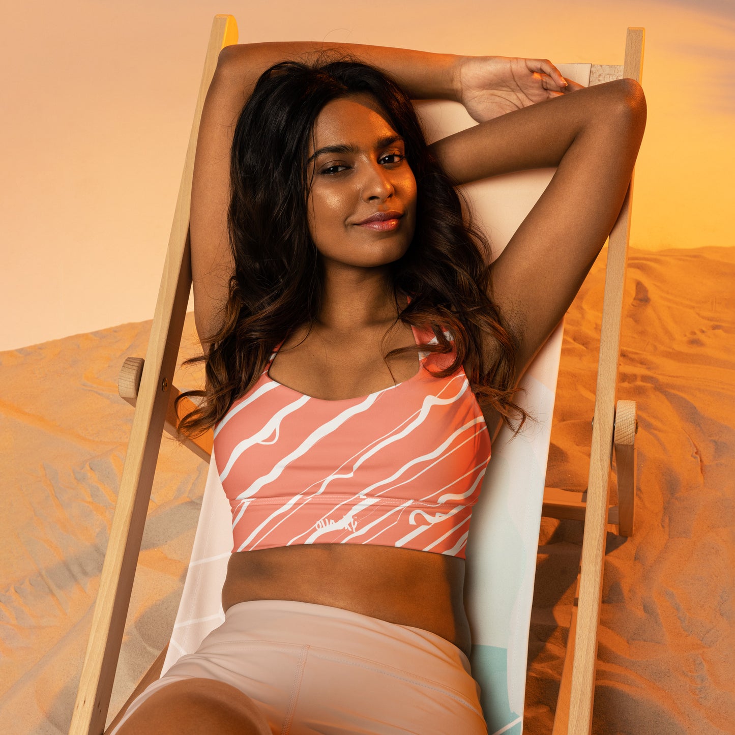 all-over-print-recycled-longline-sports-bra-white-front-680346d4ac910.jpg
