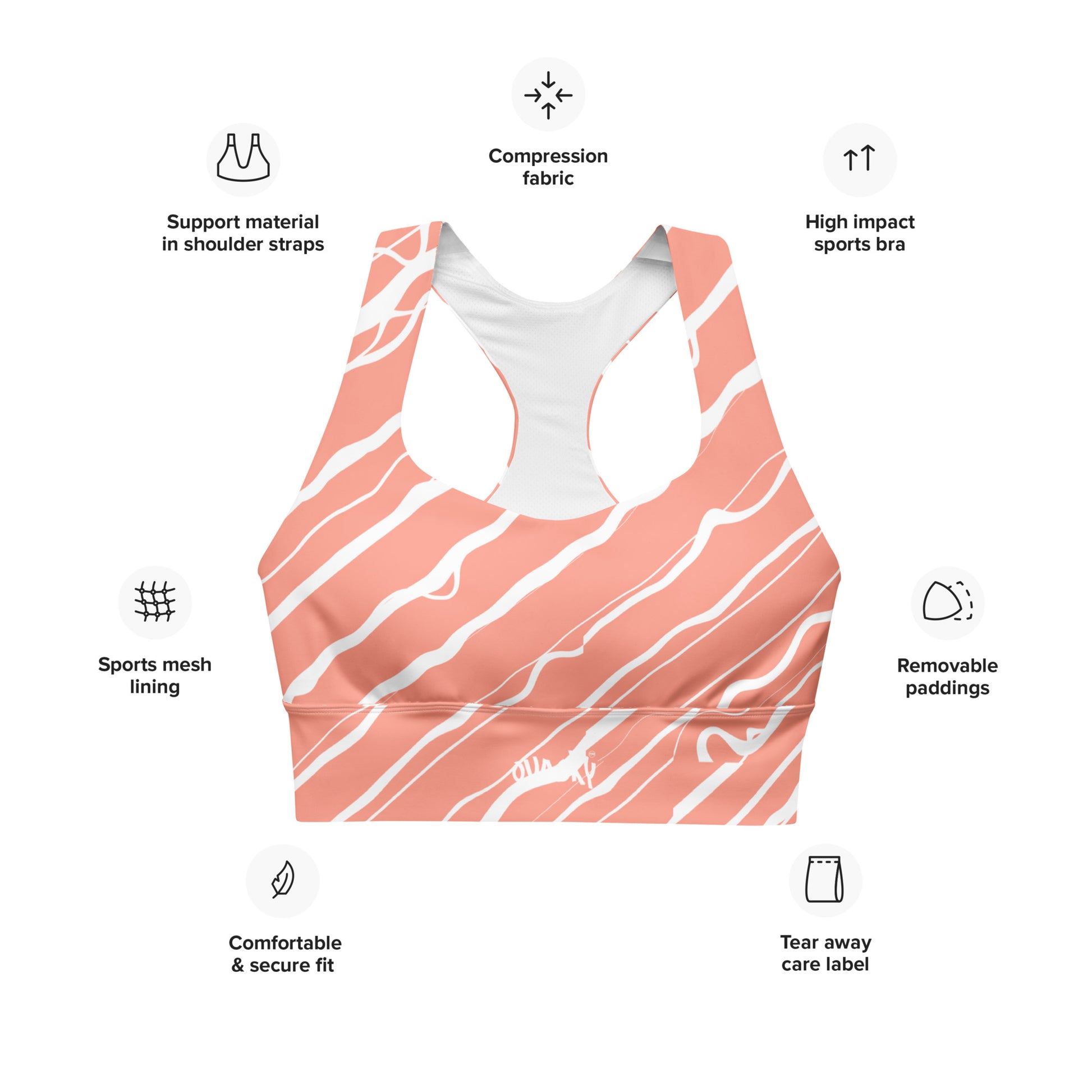 all-over-print-recycled-longline-sports-bra-white-front-680346d4acbc1.jpg