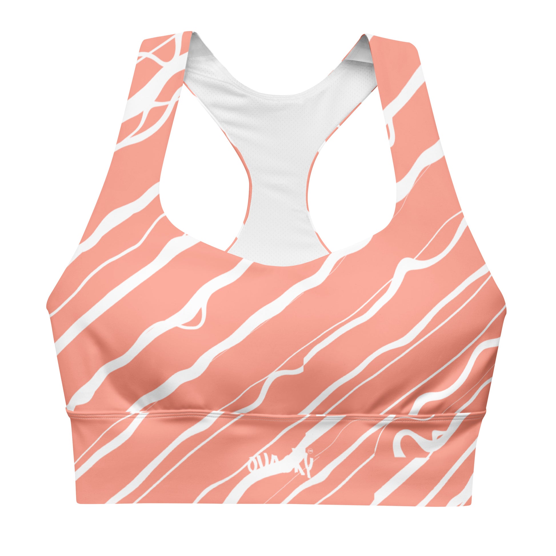 all-over-print-recycled-longline-sports-bra-white-front-680346d4acc55.jpg