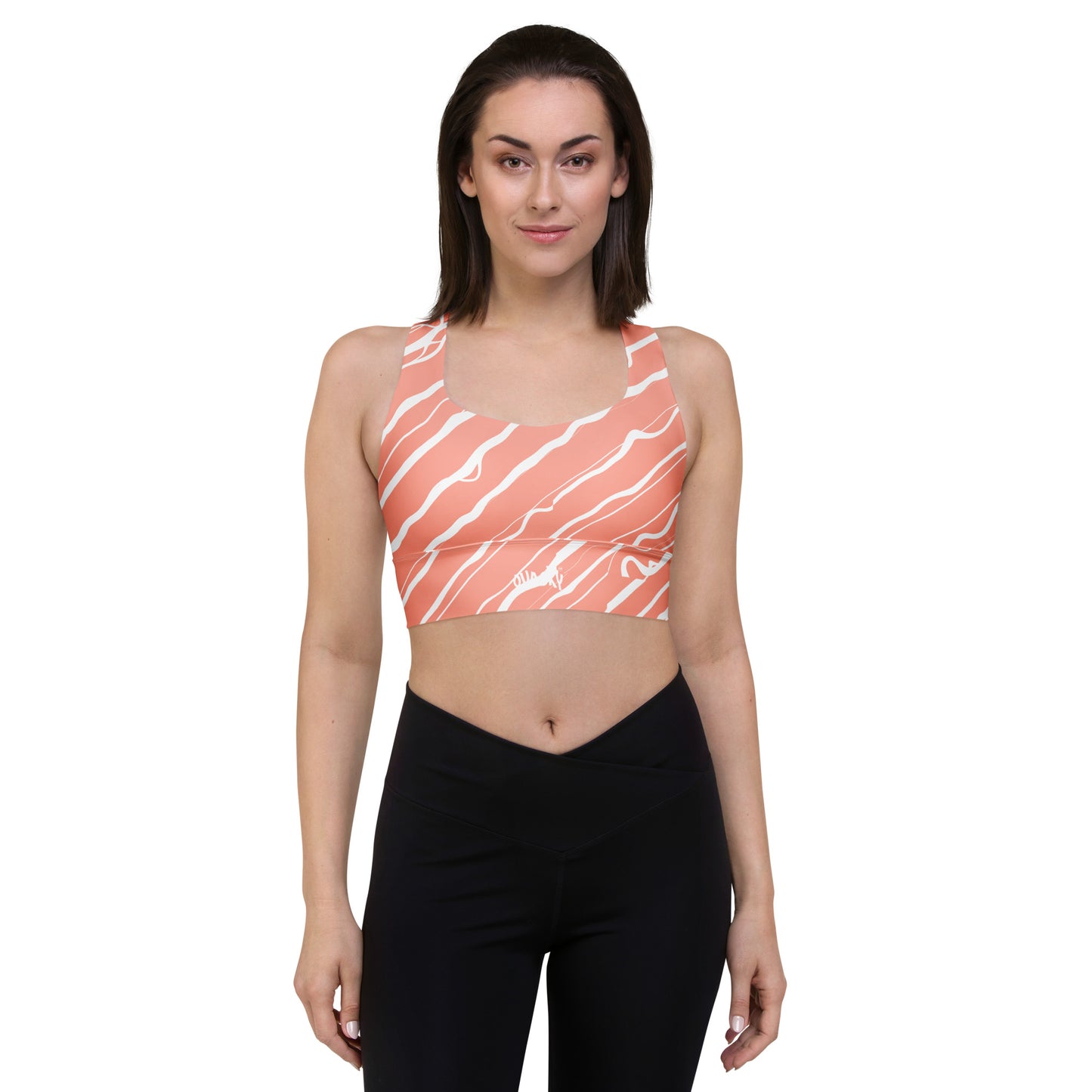 all-over-print-recycled-longline-sports-bra-white-front-680346d4acce2.jpg