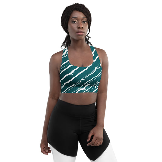 all-over-print-recycled-longline-sports-bra-white-front-6803475636c8c.jpg