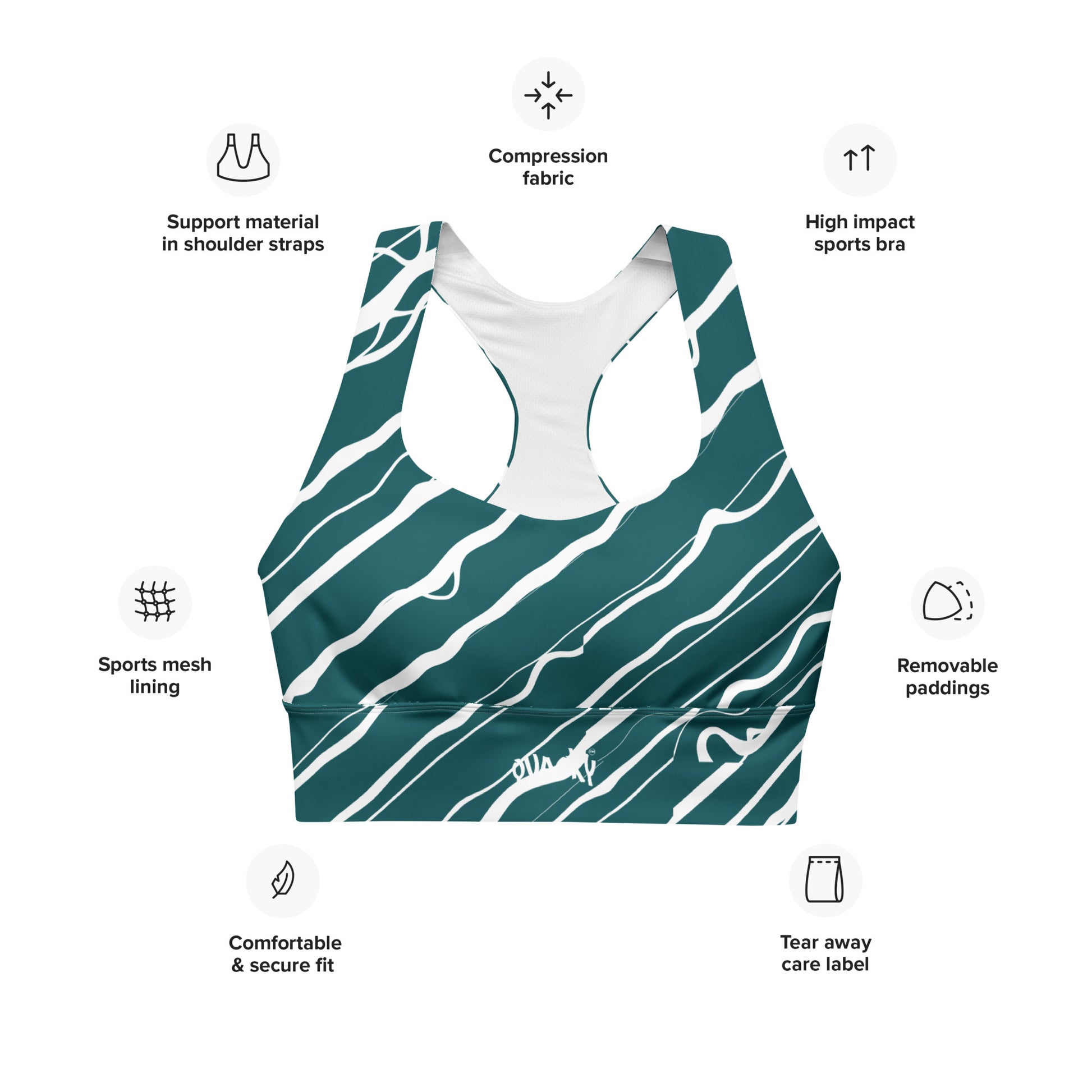 all-over-print-recycled-longline-sports-bra-white-front-6803475637ba8.jpg