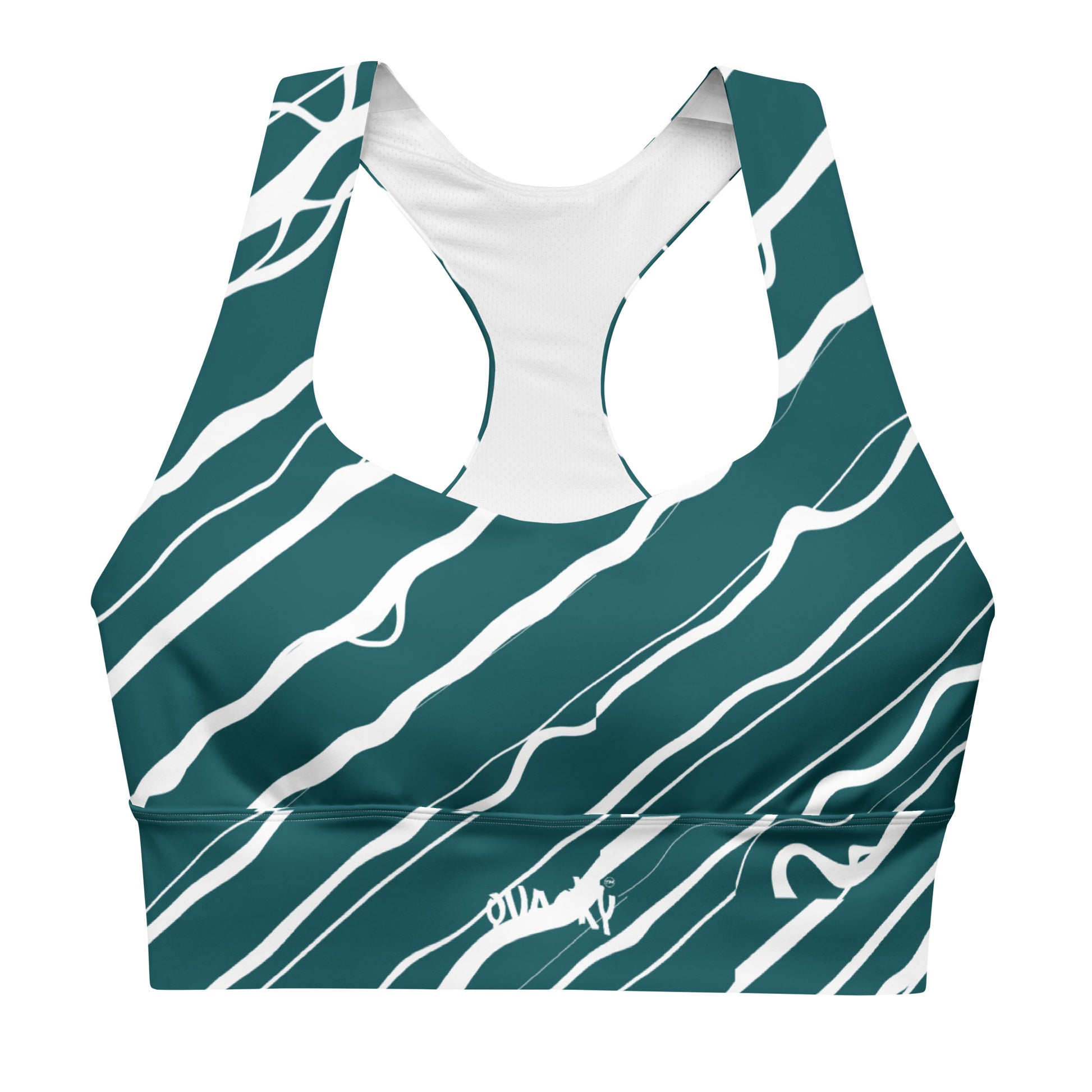 all-over-print-recycled-longline-sports-bra-white-front-6803475637c47.jpg