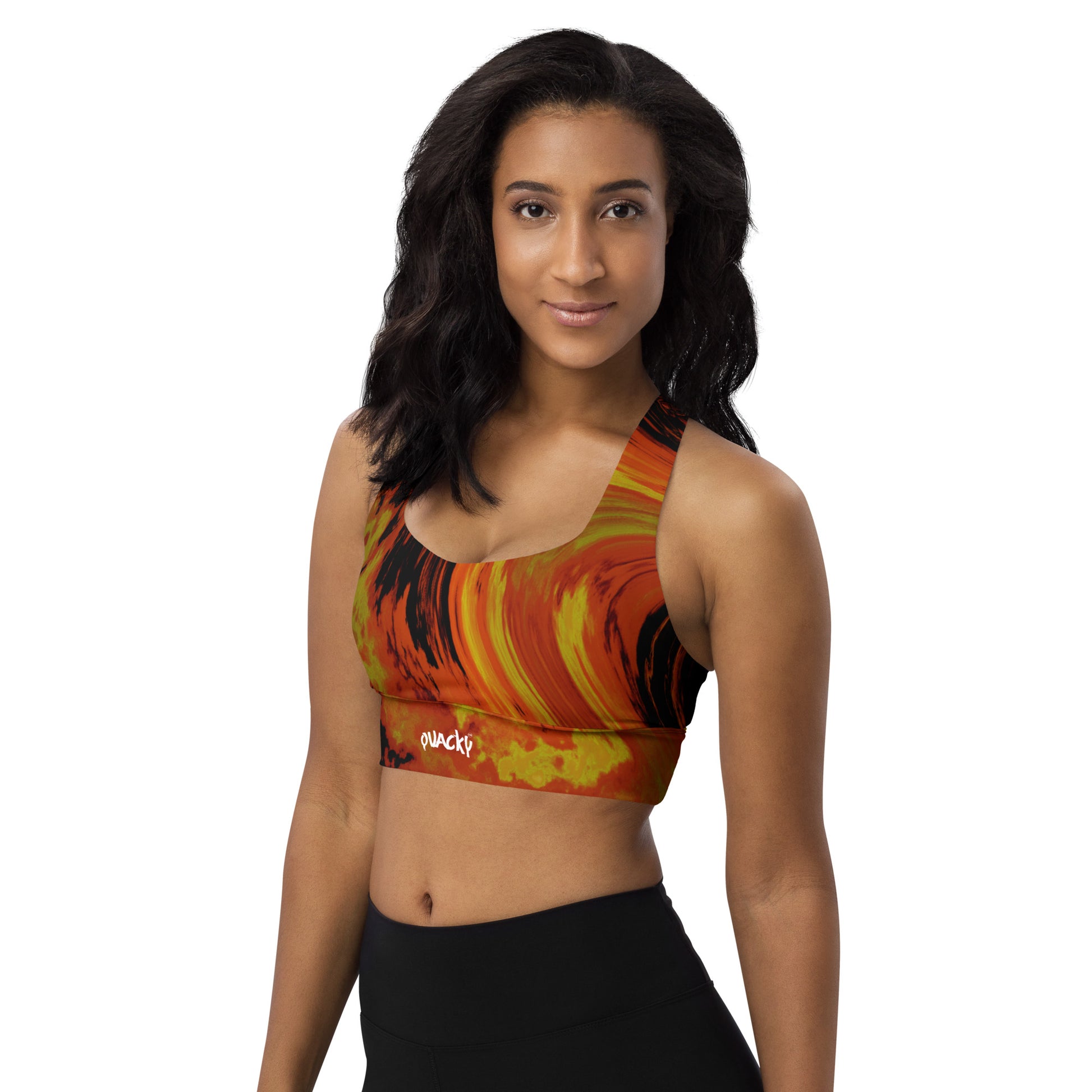 all-over-print-recycled-longline-sports-bra-white-left-front-677e78a8ac0c6.jpg