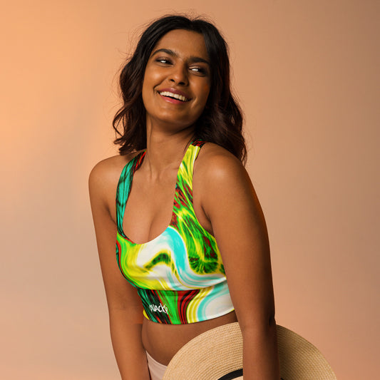 all-over-print-recycled-longline-sports-bra-white-left-front-677e78e5a4a2c.jpg