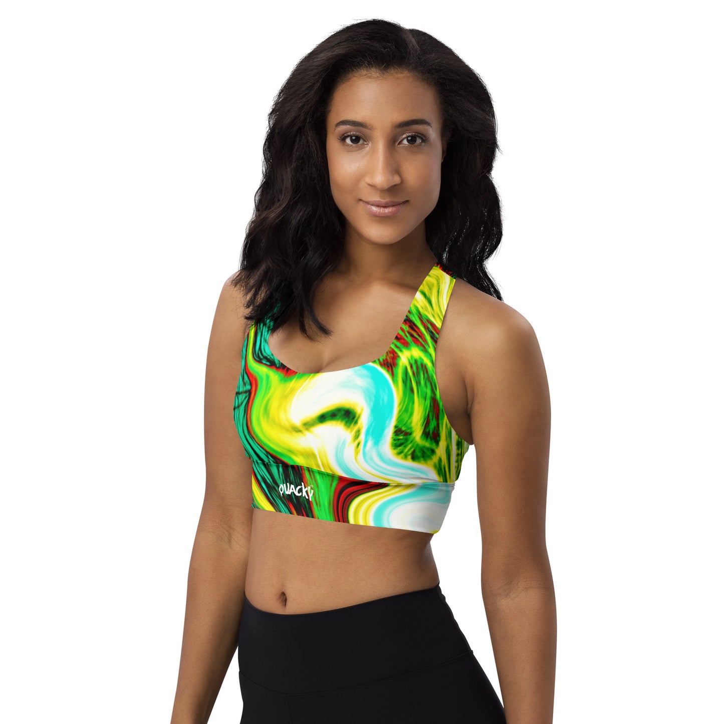 all-over-print-recycled-longline-sports-bra-white-left-front-677e78e5a4d8e.jpg