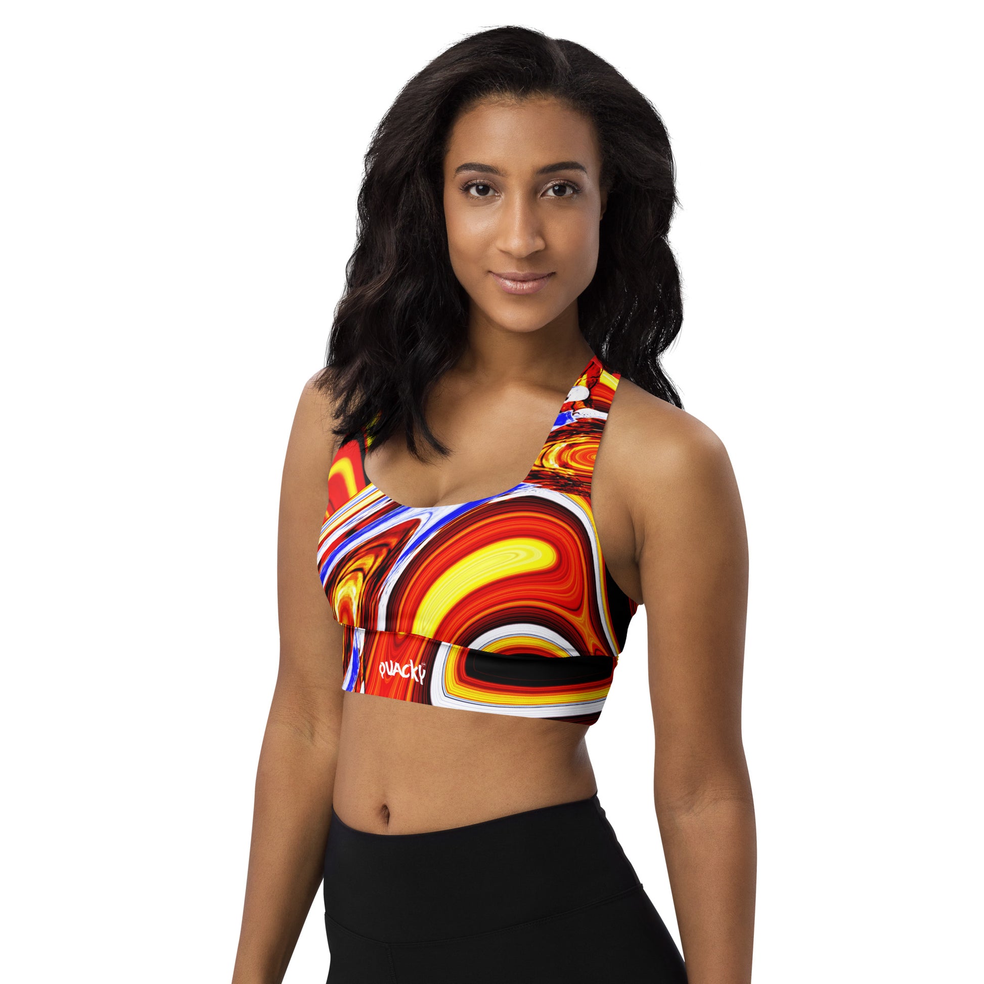 all-over-print-recycled-longline-sports-bra-white-left-front-677e7930b272f.jpg