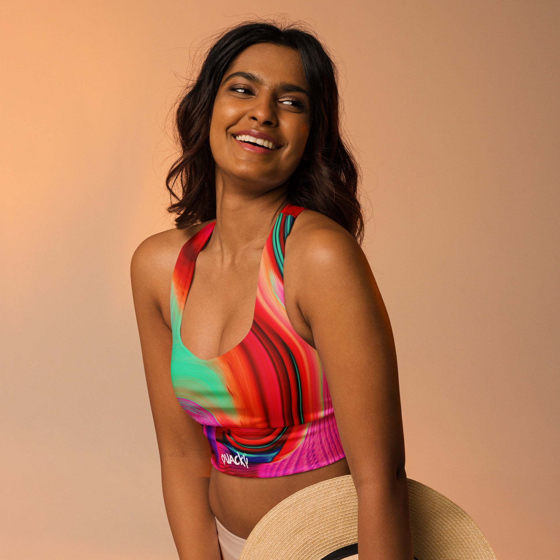 all-over-print-recycled-longline-sports-bra-white-left-front-677e79b5d050d.jpg