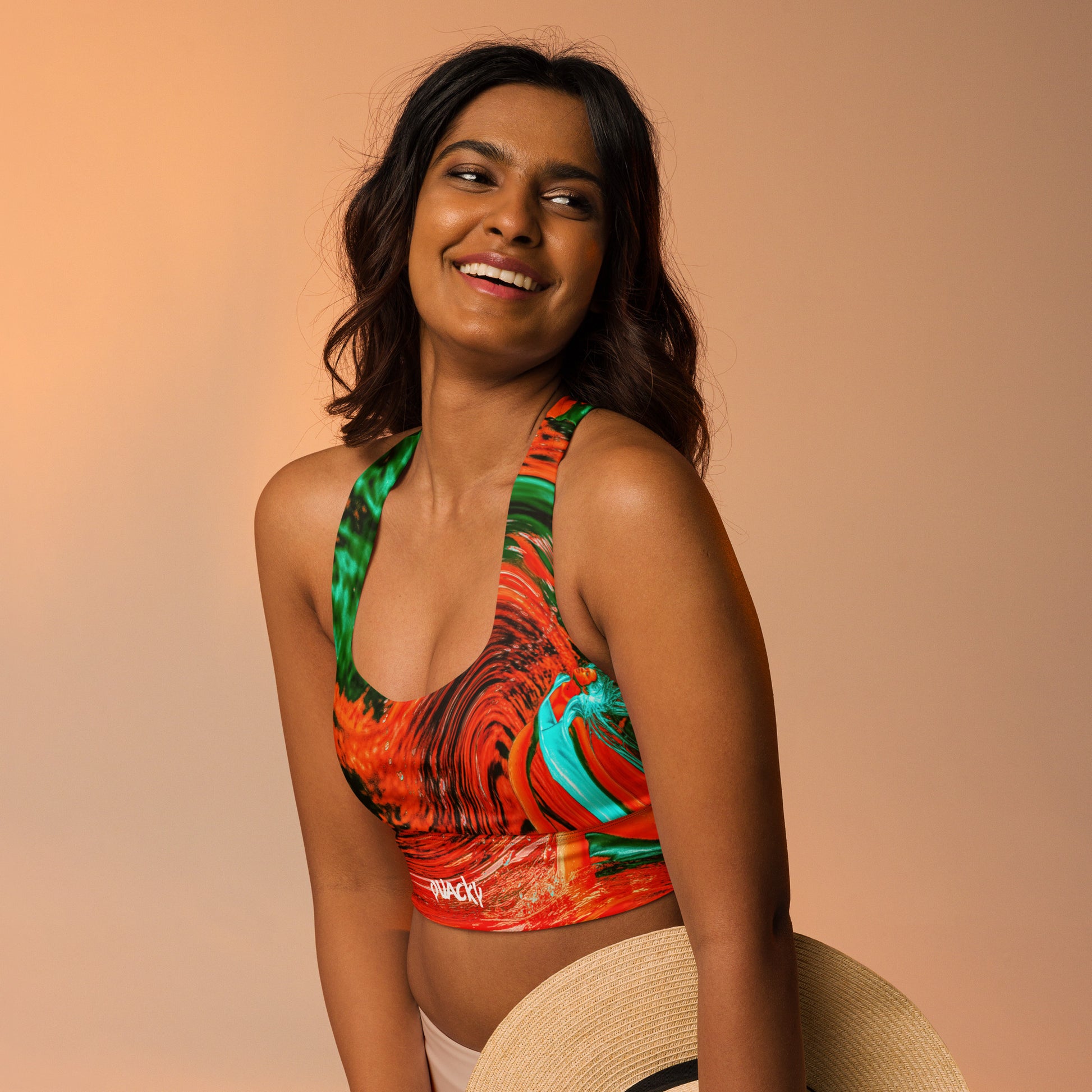 all-over-print-recycled-longline-sports-bra-white-left-front-677e79ec66d7f.jpg