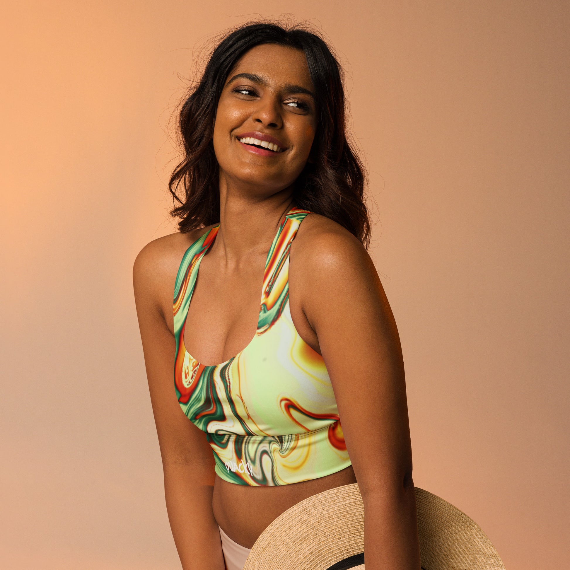 all-over-print-recycled-longline-sports-bra-white-left-front-677e7aa95760c.jpg