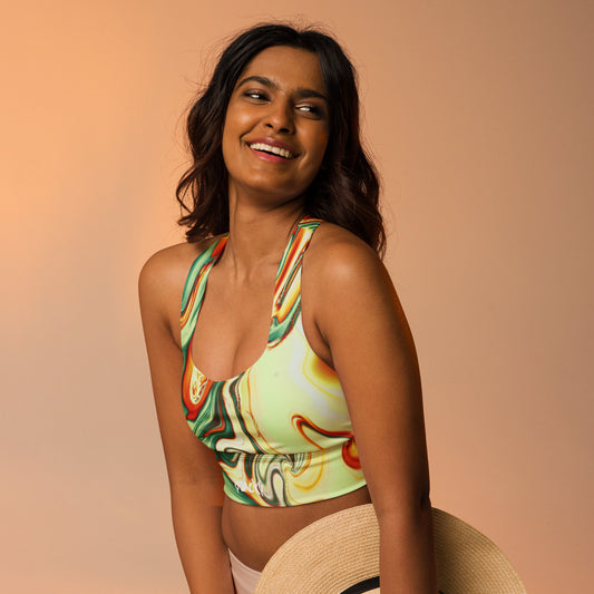 all-over-print-recycled-longline-sports-bra-white-left-front-677e7aa95760c.jpg