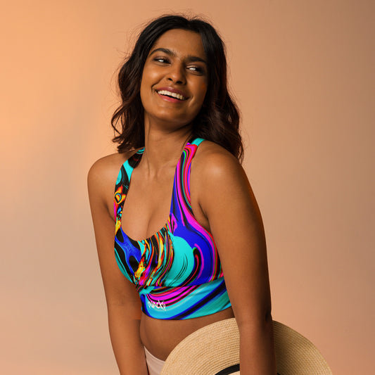all-over-print-recycled-longline-sports-bra-white-left-front-677e7c5ae746a.jpg