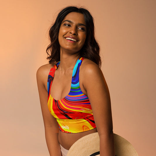 all-over-print-recycled-longline-sports-bra-white-left-front-677e7c9969b45.jpg